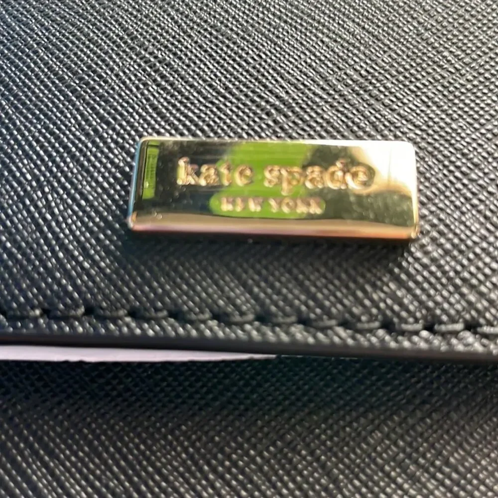 kate spade richly textured