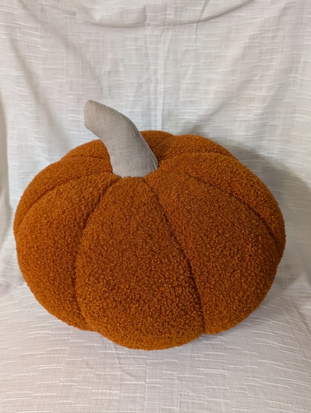 Brentwood Originals soft plush