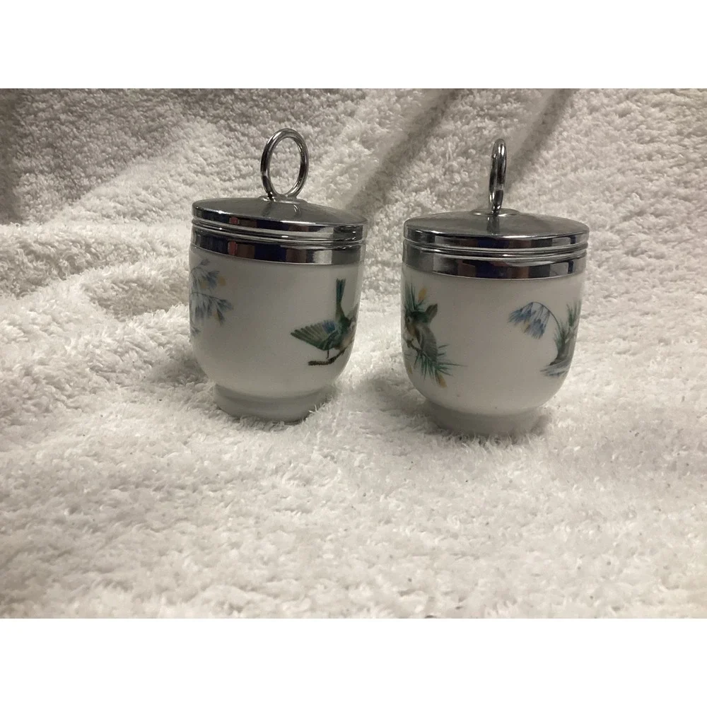 Unbranded vintage ceramic