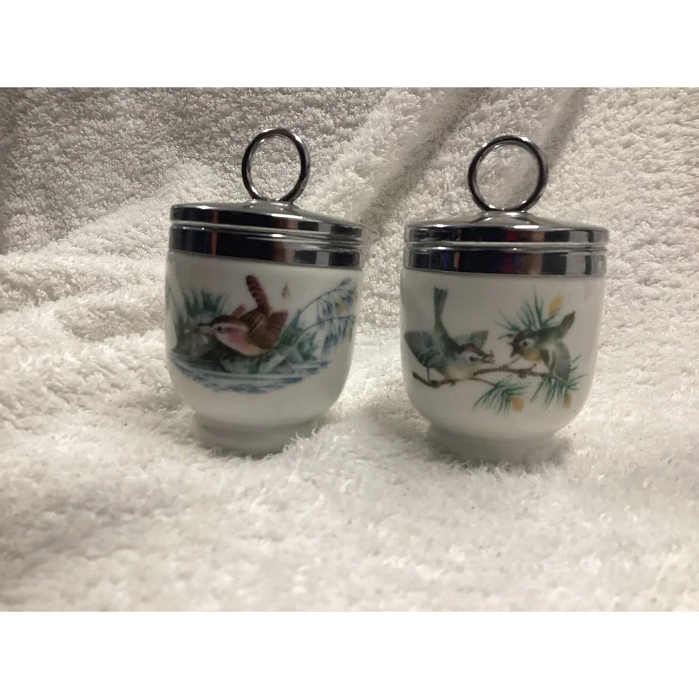 Unbranded vintage ceramic