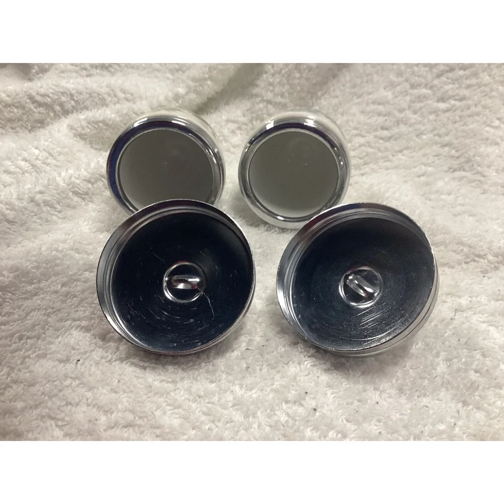 Unbranded vintage ceramic