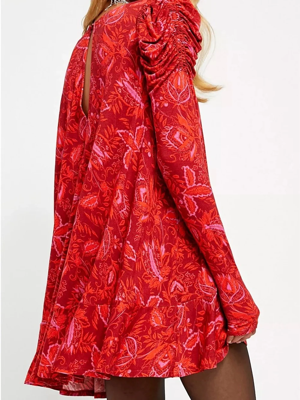 Free People free people
