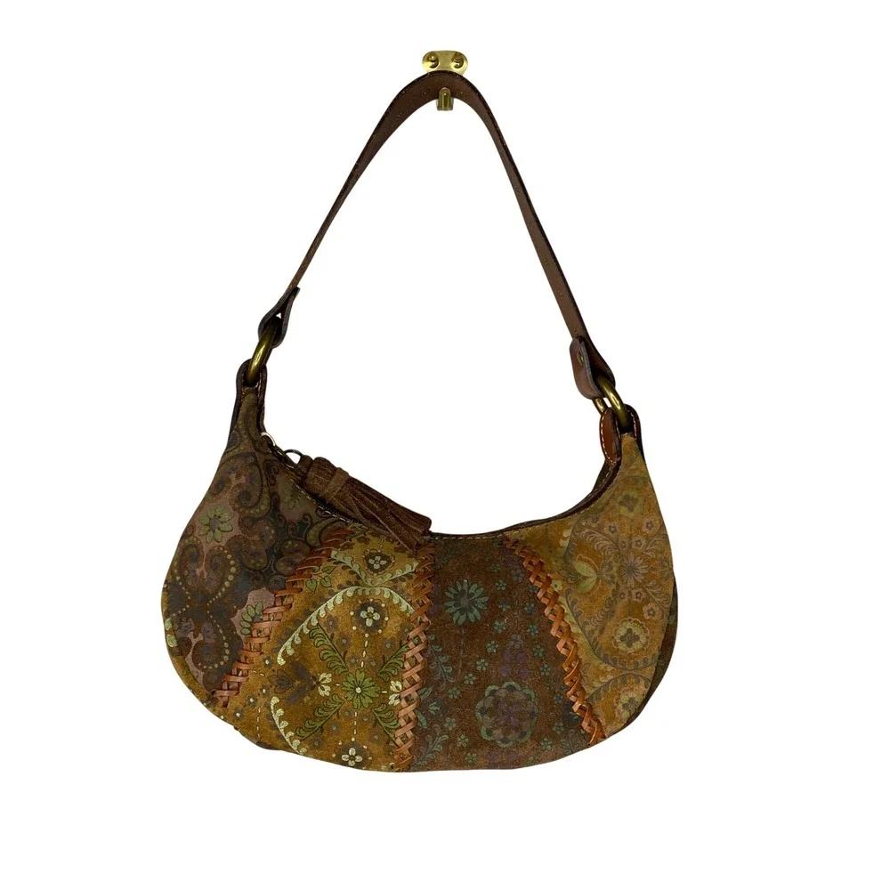 Unbranded bohemian inspired