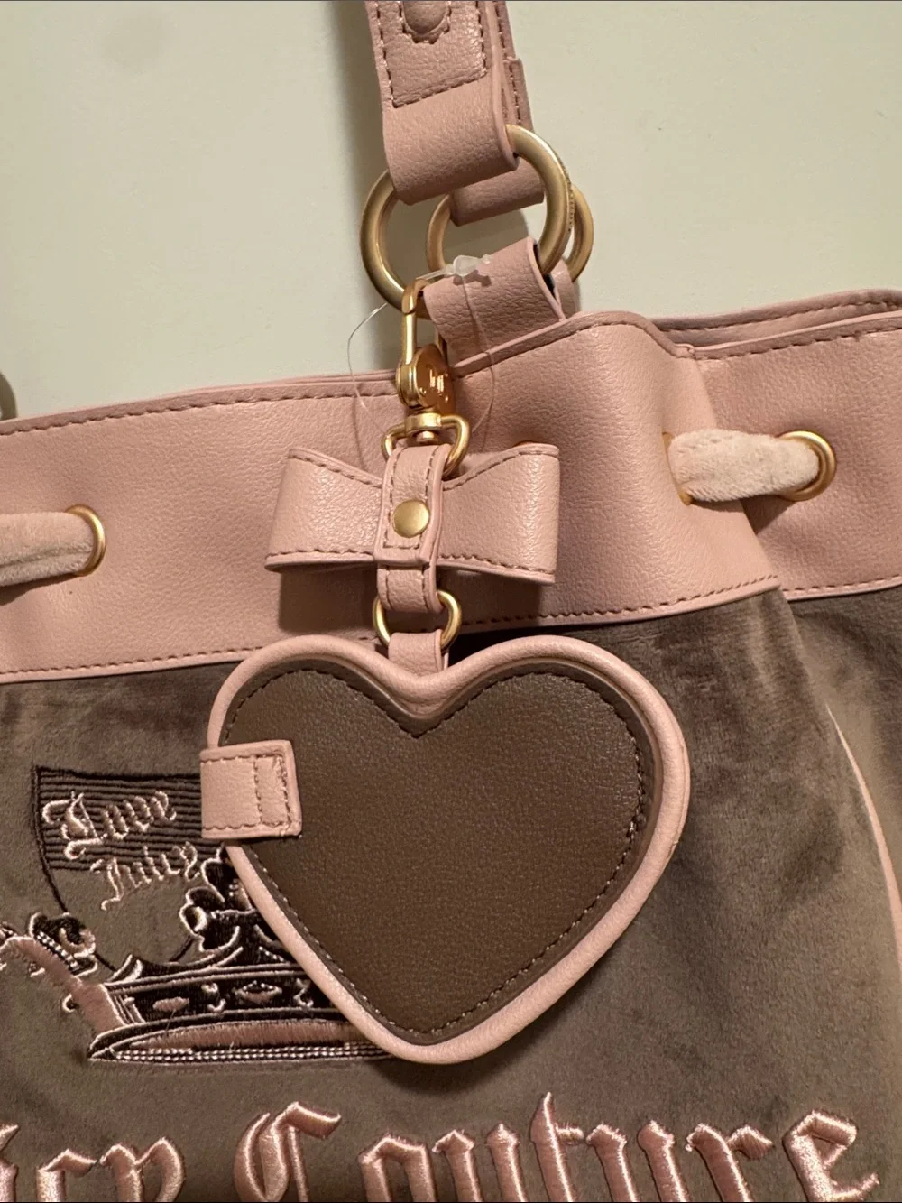 Juicy Couture juicy couture