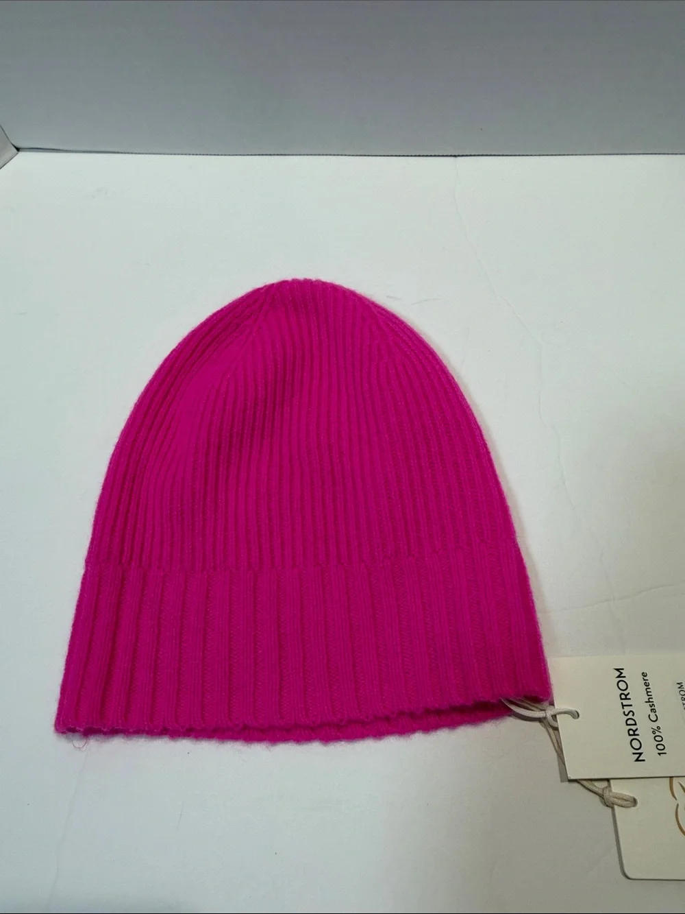 Nordstrom brand new