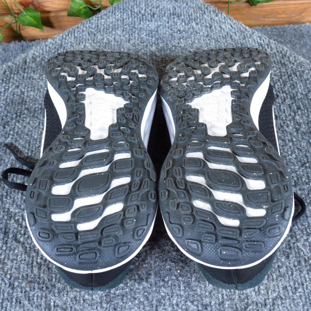 Nike revolution next