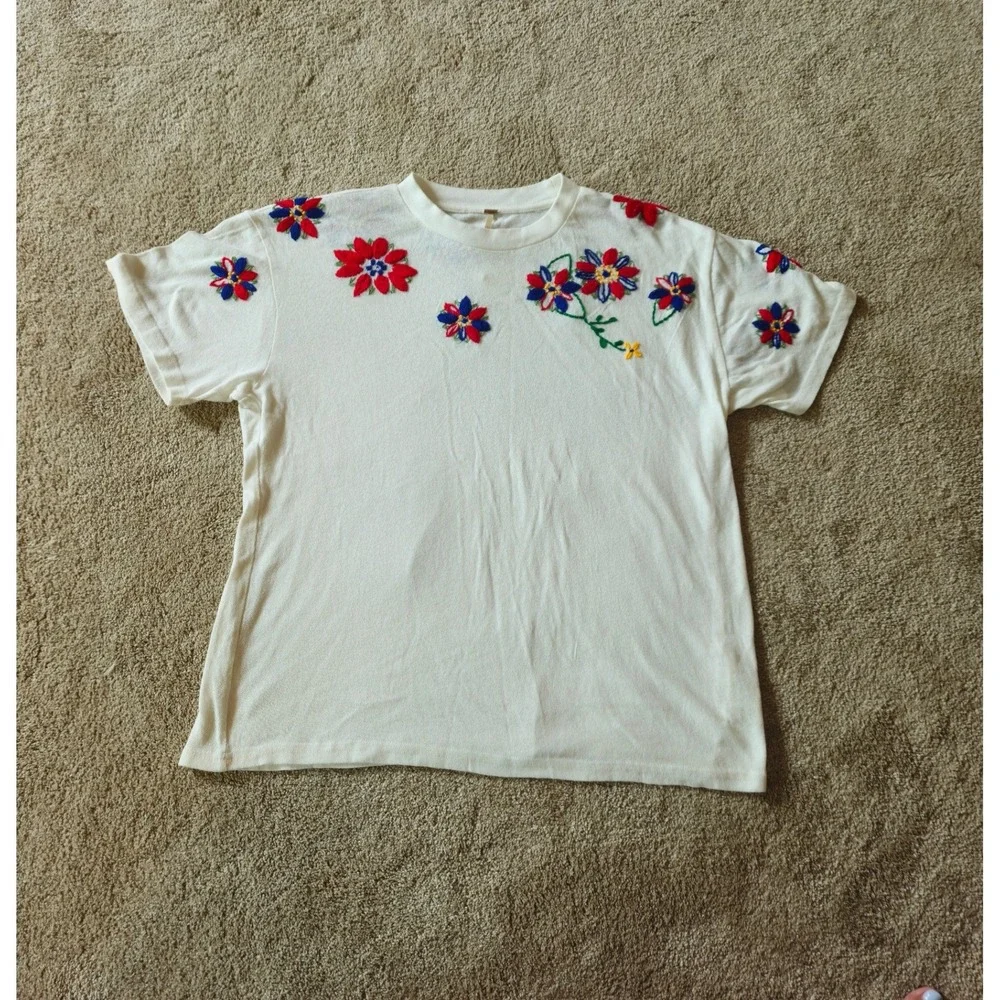 Free People free people