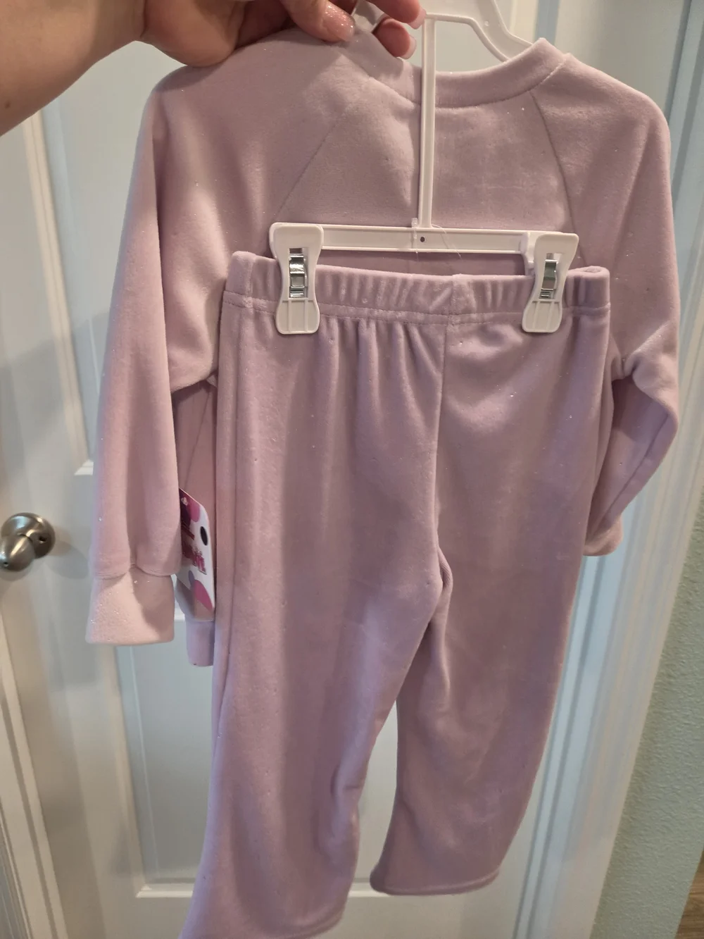 Disney two piece