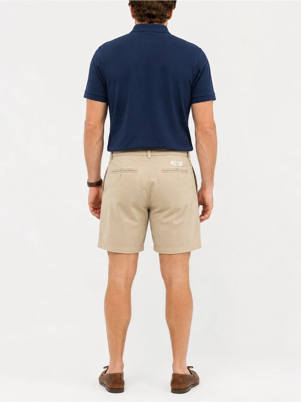 Polo Ralph Lauren vintage polo