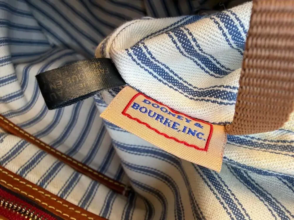 Dooney & Bourke dooney bourke