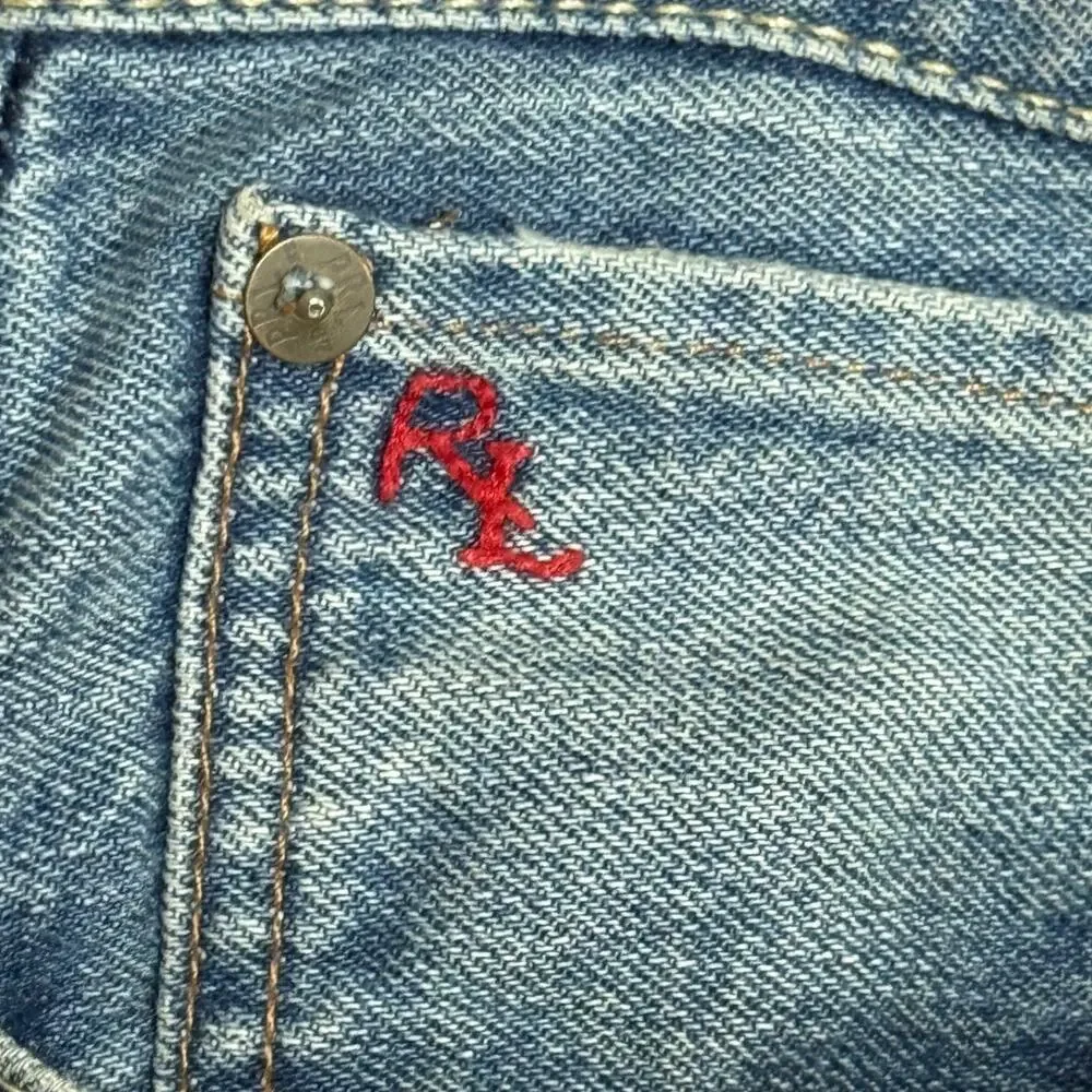 Polo Ralph Lauren polo ralph