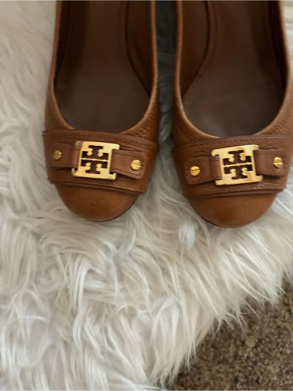 Tory Burch tory burch