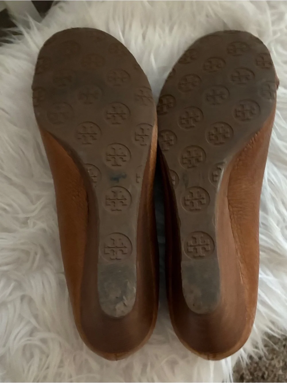 Tory Burch tory burch