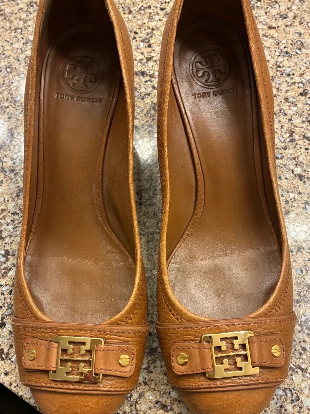 Tory Burch tory burch