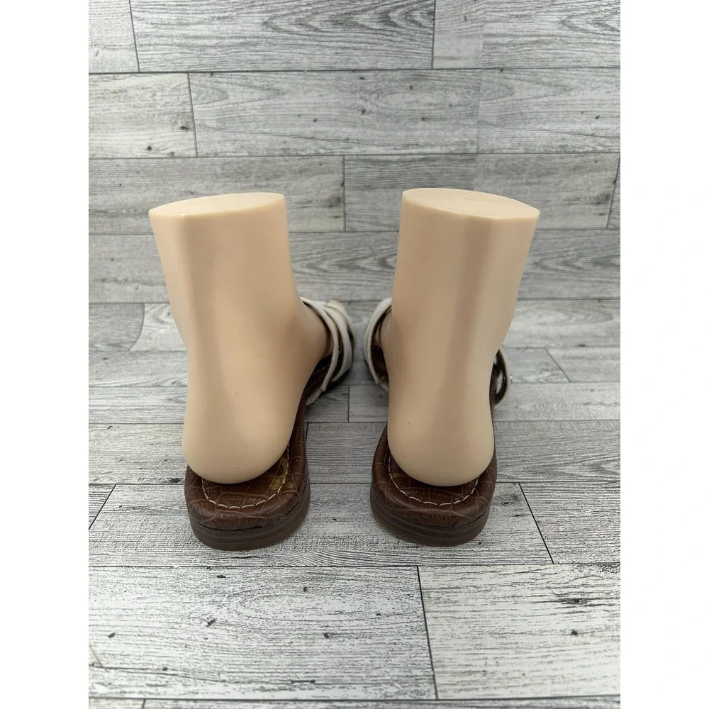 Sam Edelman sam edelman