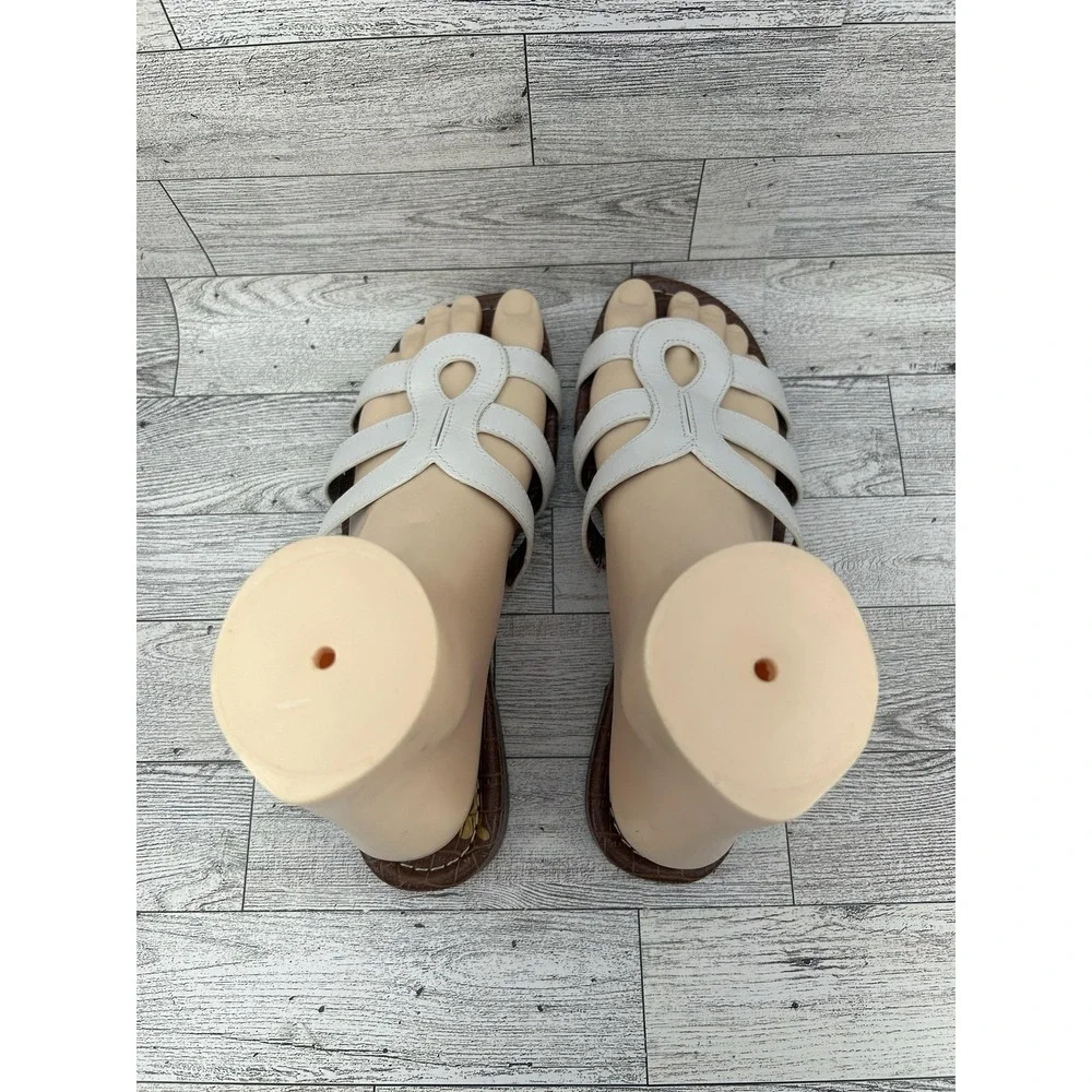 Sam Edelman sam edelman