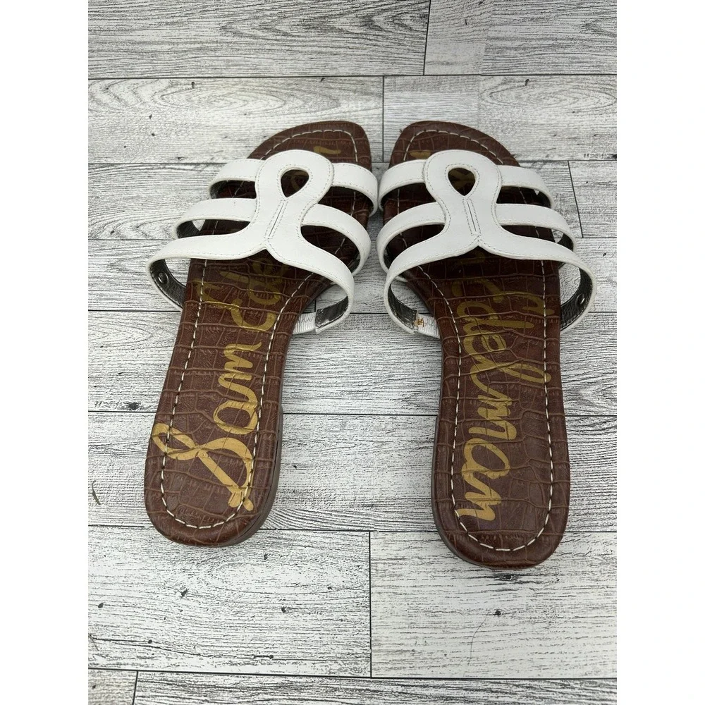 Sam Edelman sam edelman