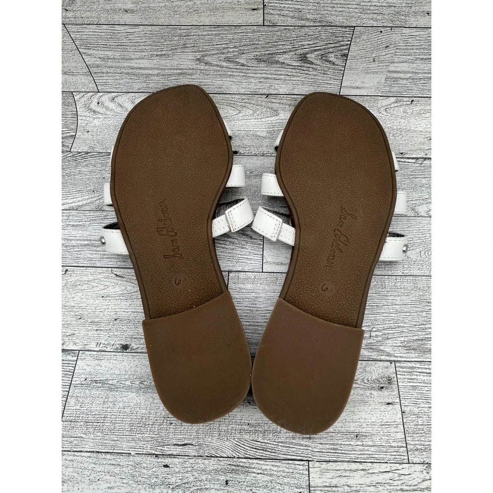 Sam Edelman sam edelman