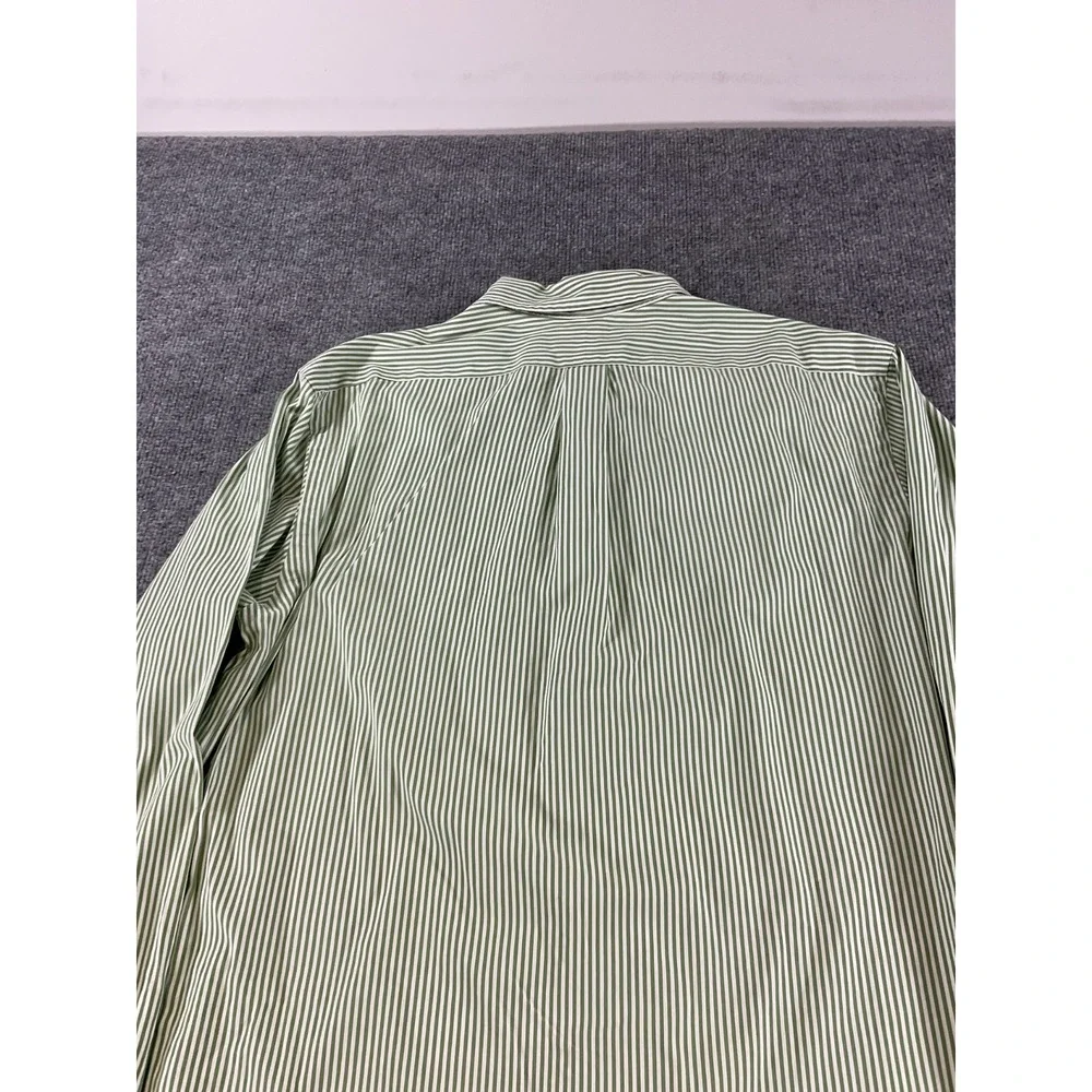 Polo Ralph Lauren item specifics