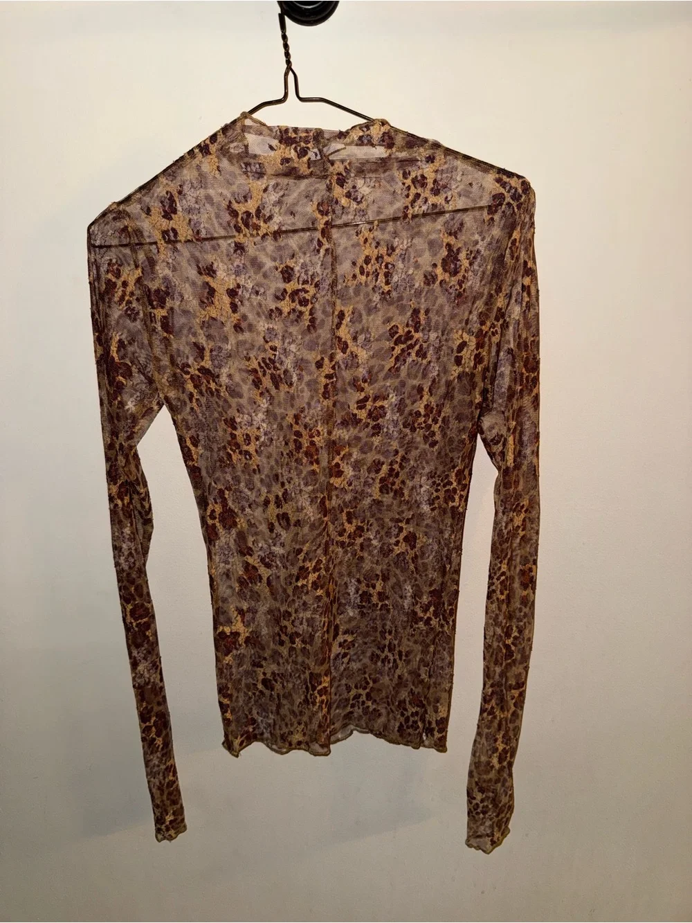 Free People free people