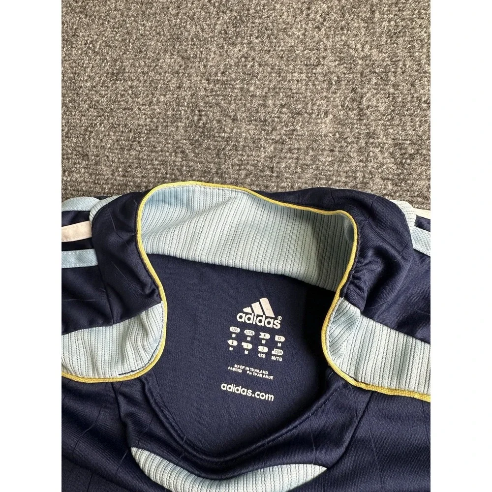 adidas mens 2006