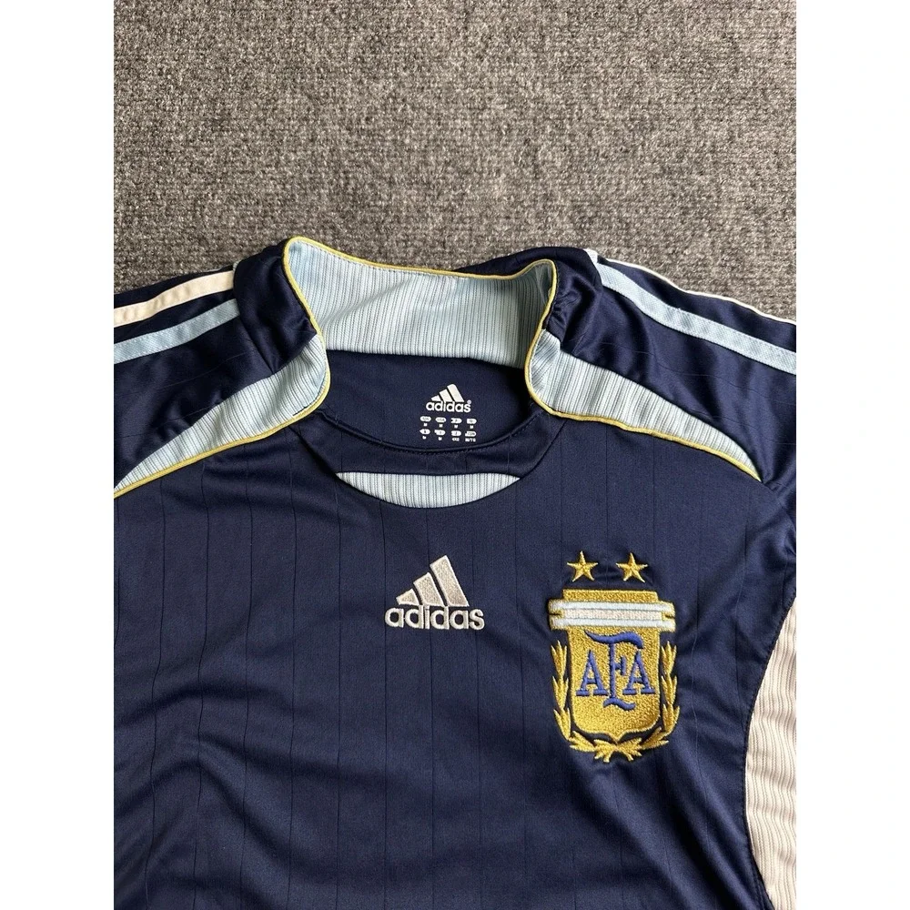 adidas mens 2006