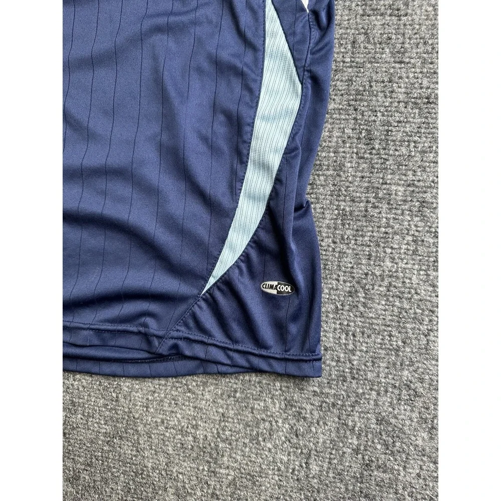 adidas mens 2006
