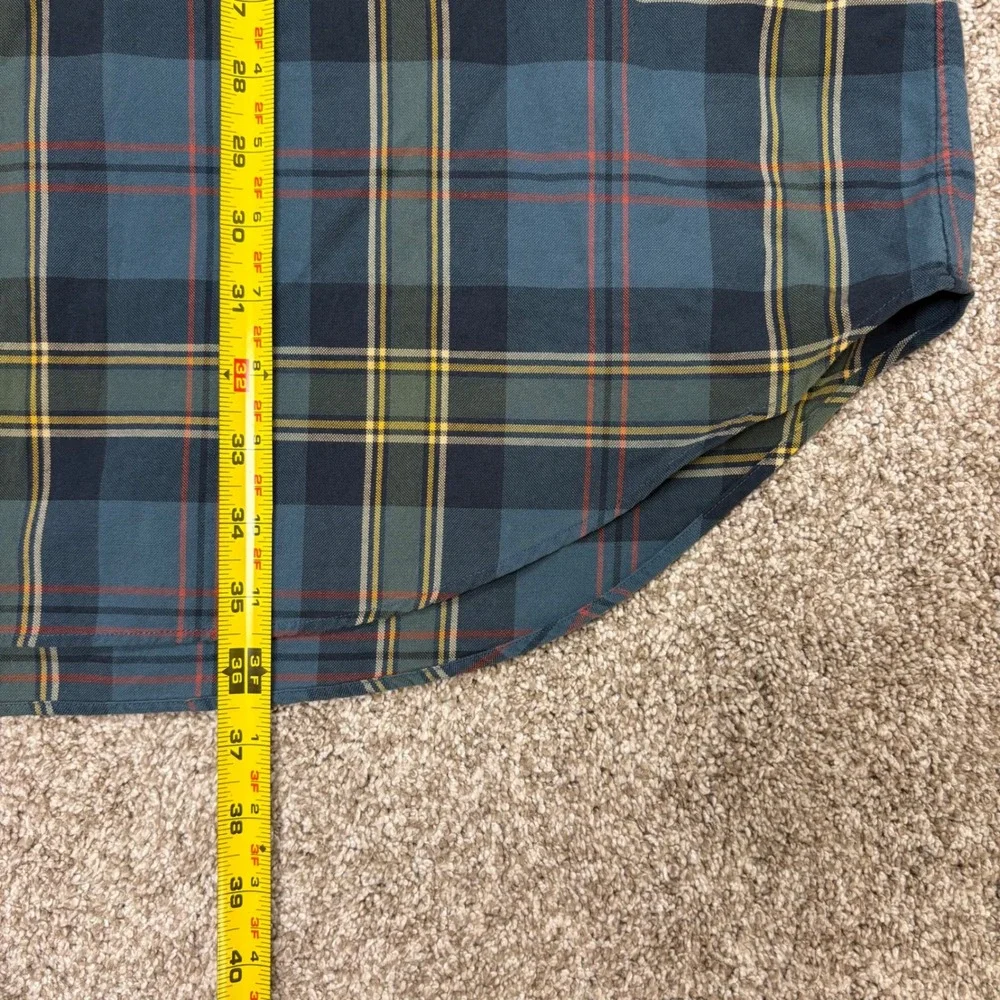 Polo Ralph Lauren ralph lauren