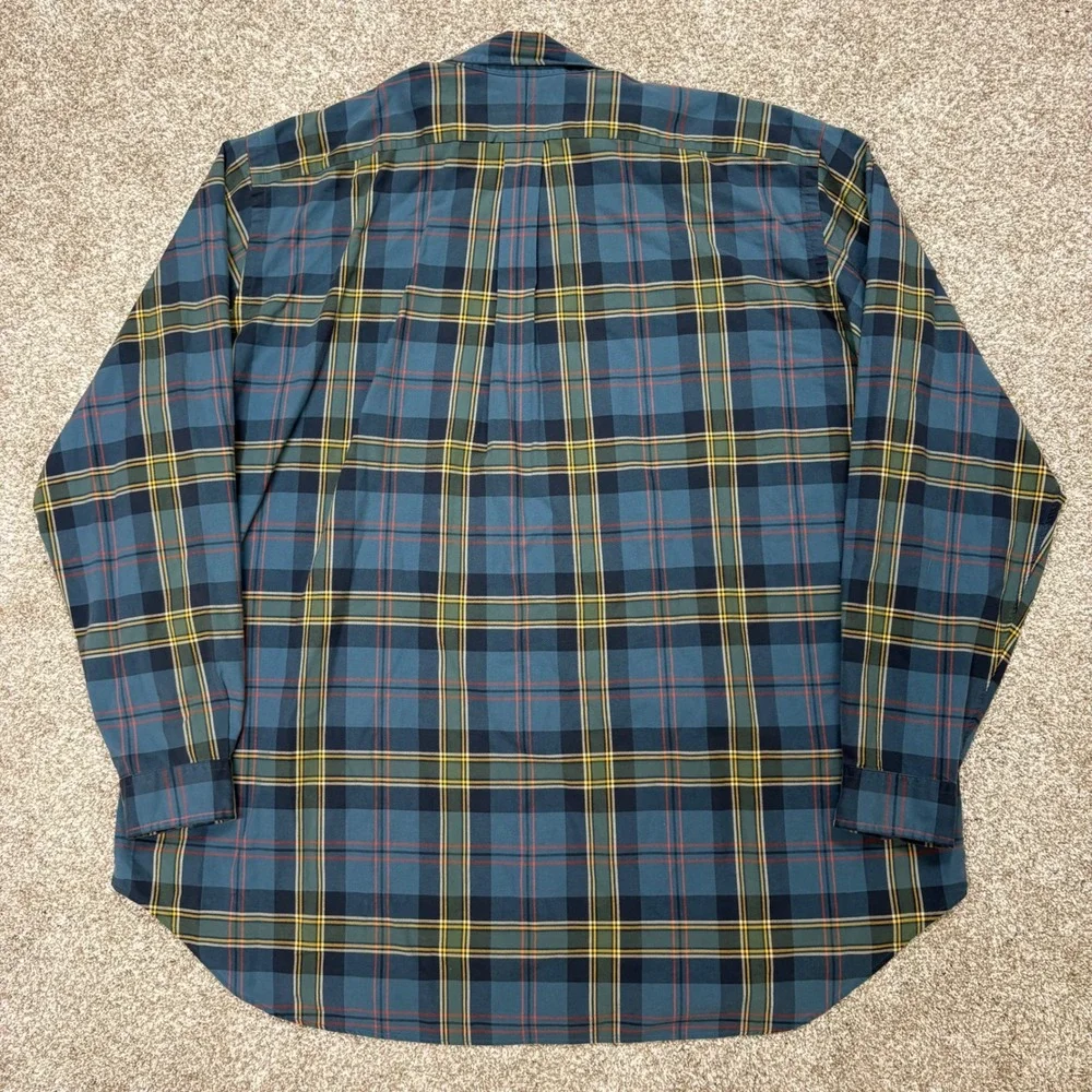 Polo Ralph Lauren ralph lauren