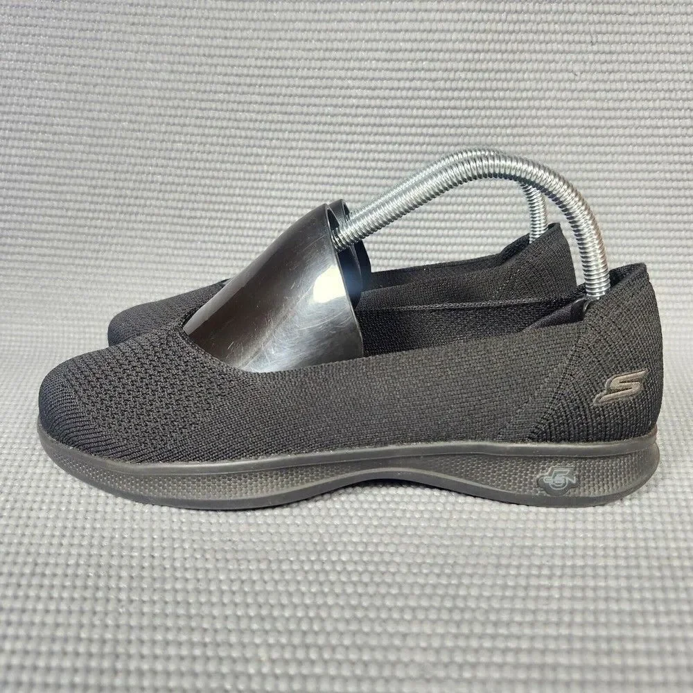 Skechers will twitter ask