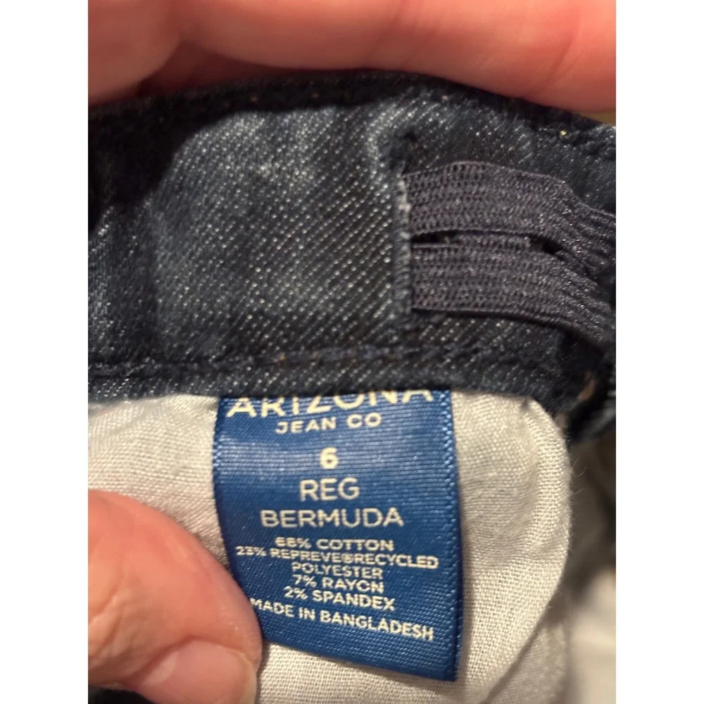 Arizona Jean Company arizona jean