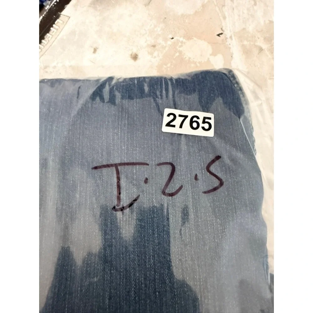 Levis levi 502