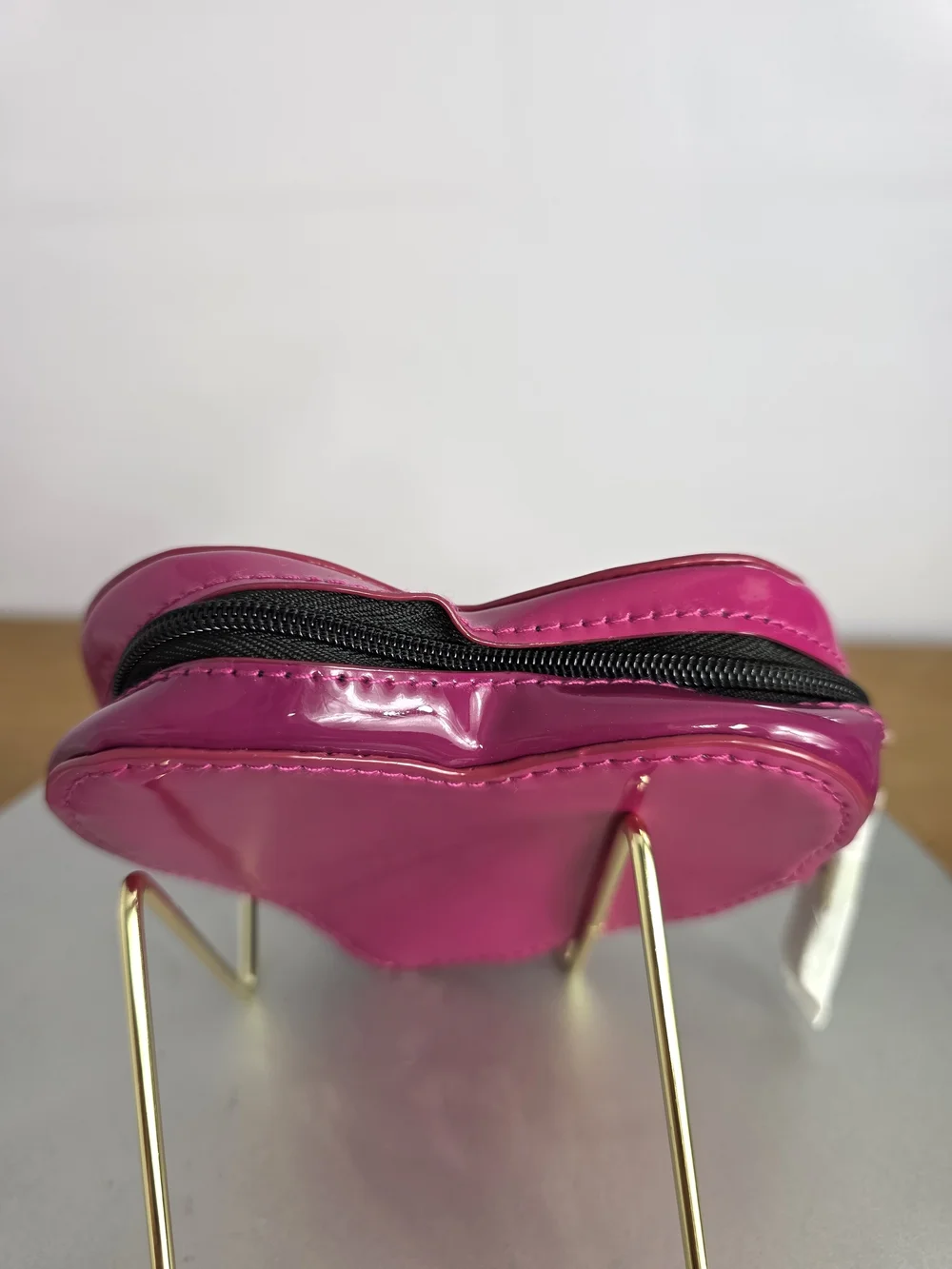 Yves Saint Laurent yves saint