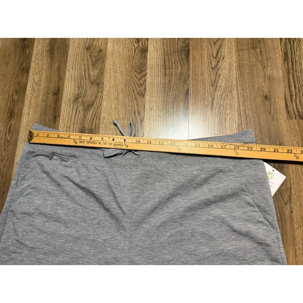 Athletic Works athletic works