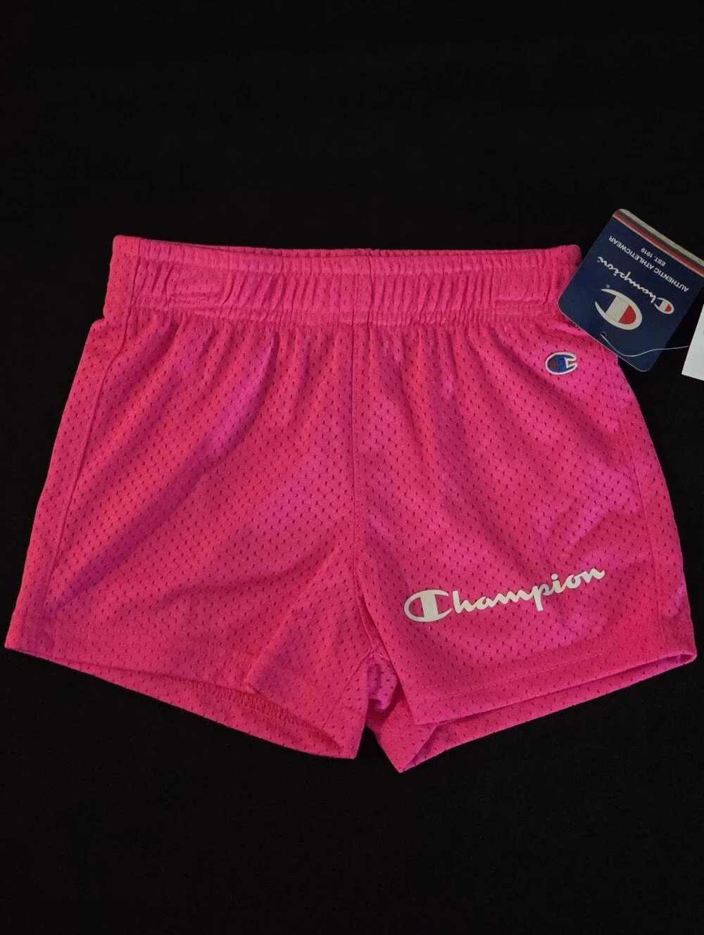 Champion brand new