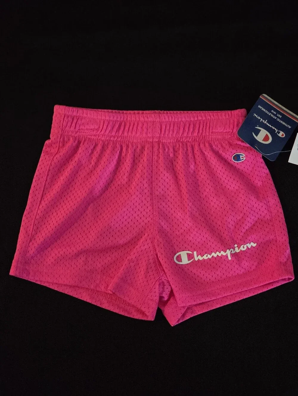 Champion brand new