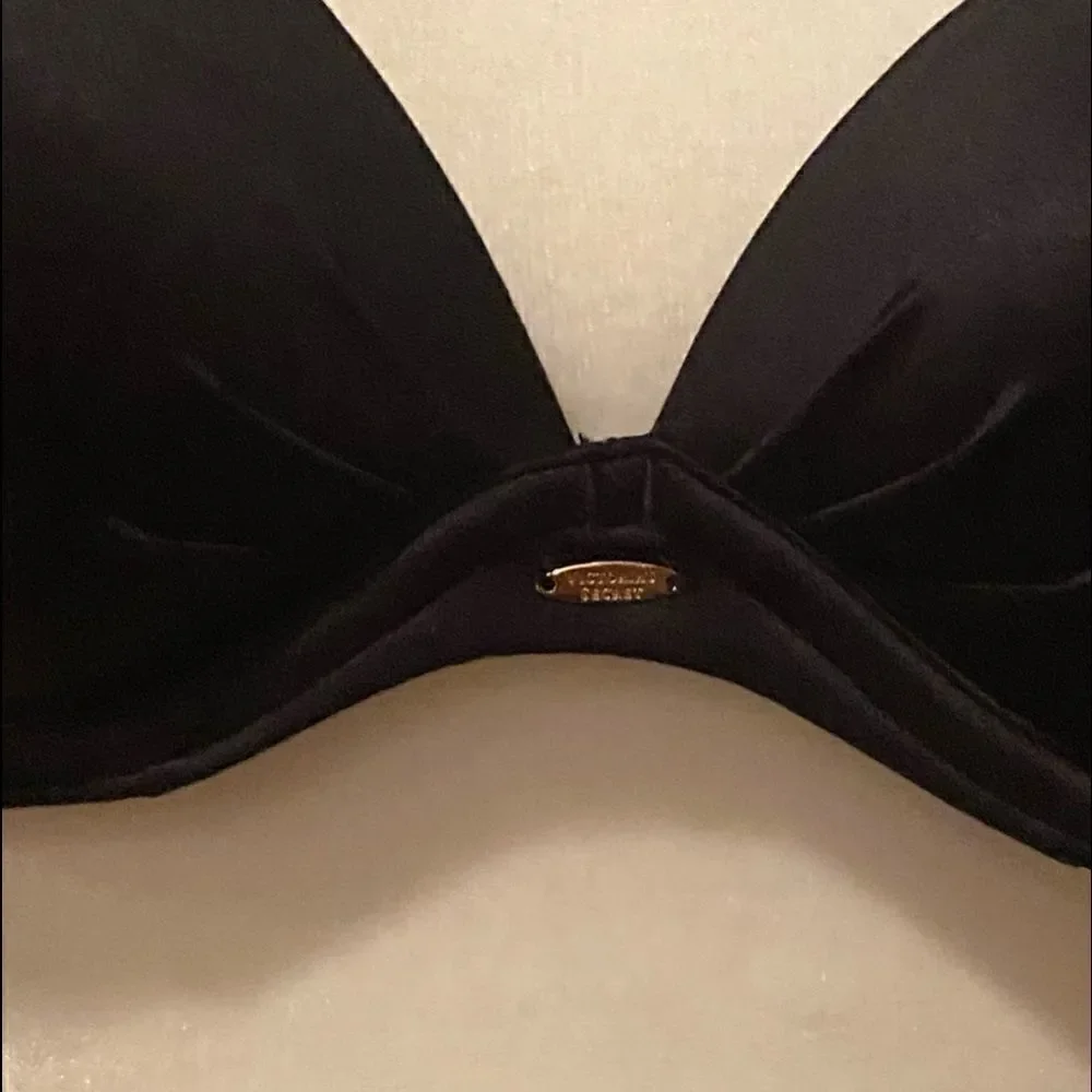 Victorias Secret spaghetti sku