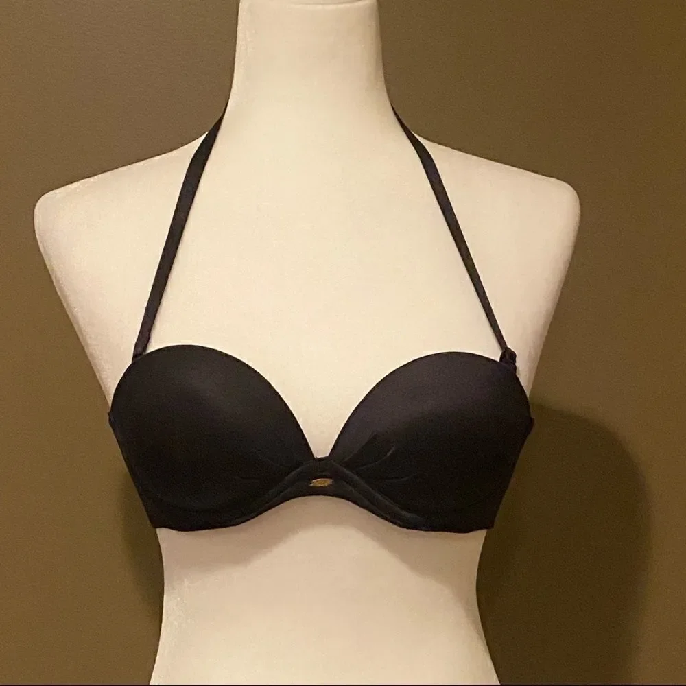 Victorias Secret 32 only
