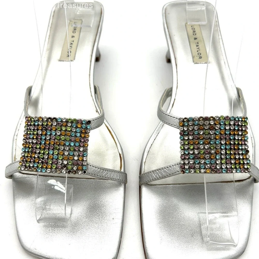 Lord & Taylor lord taylor