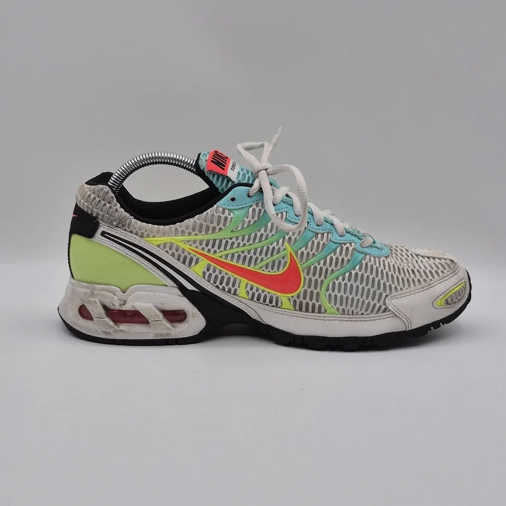 Nike training 11