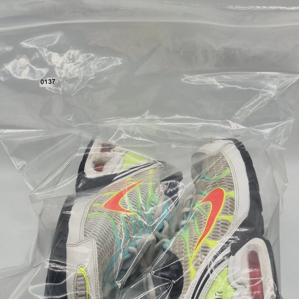 Nike gym white uk