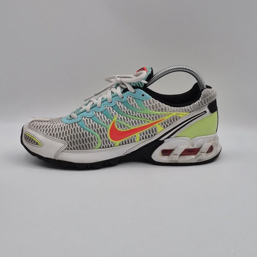 Nike training made