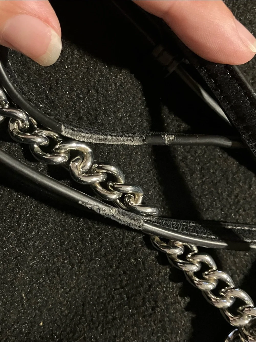 Rebecca Minkoff beautiful rebecca