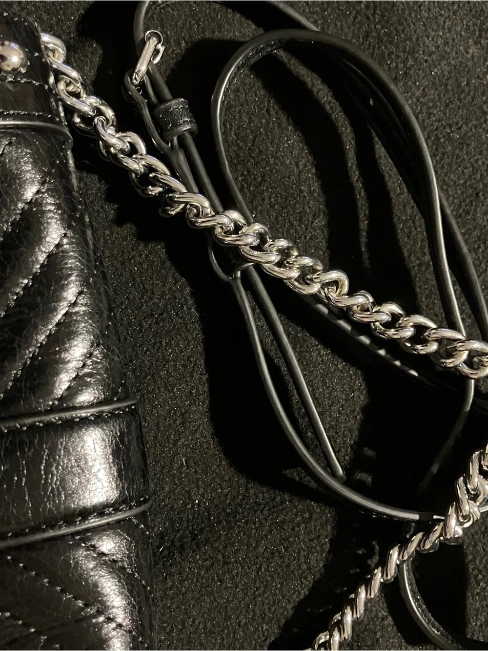 Rebecca Minkoff beautiful rebecca
