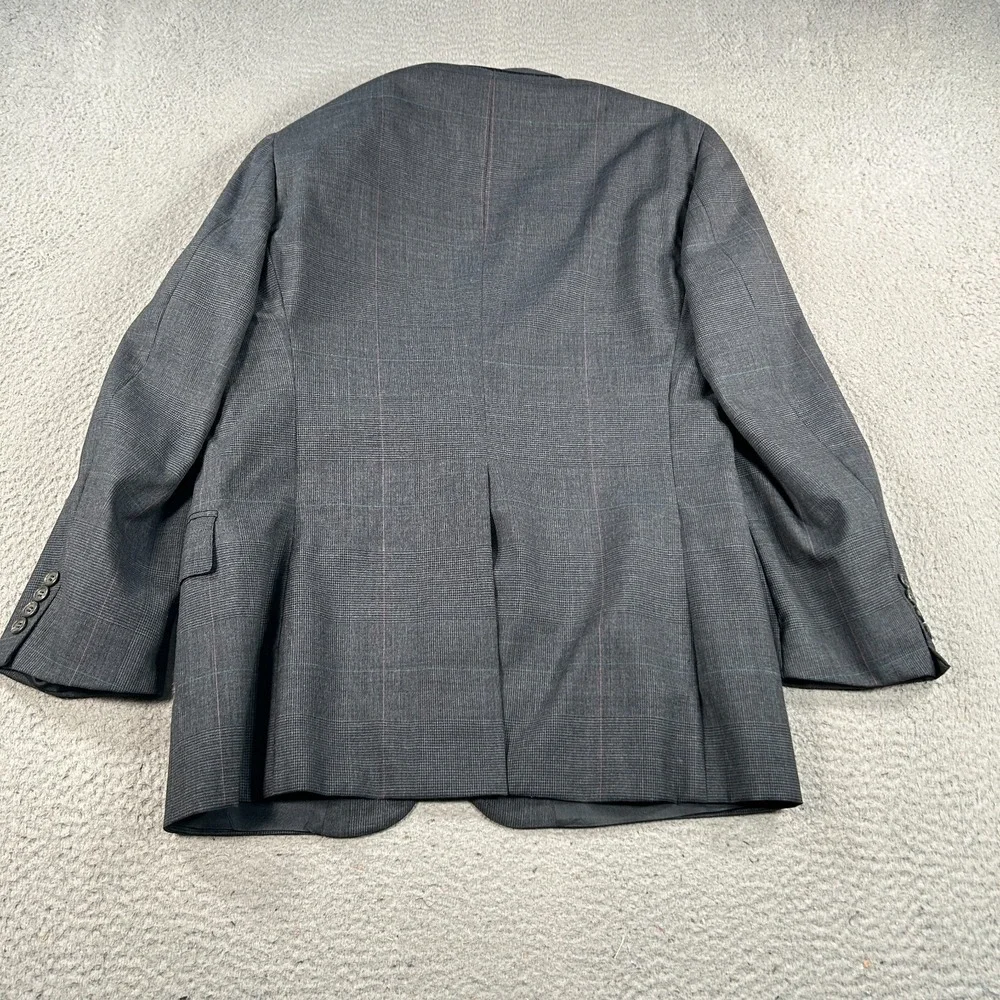 Polo Ralph Lauren vintage polo