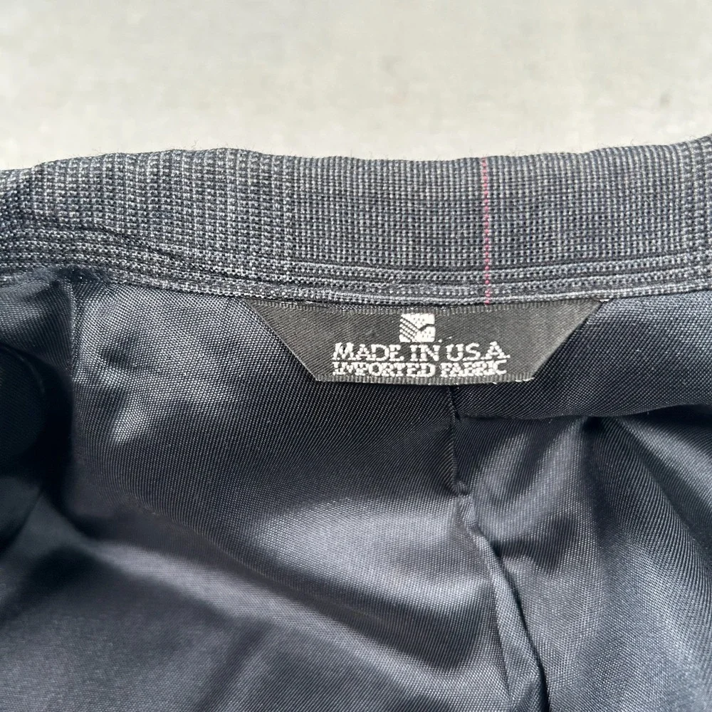 Polo Ralph Lauren vintage polo