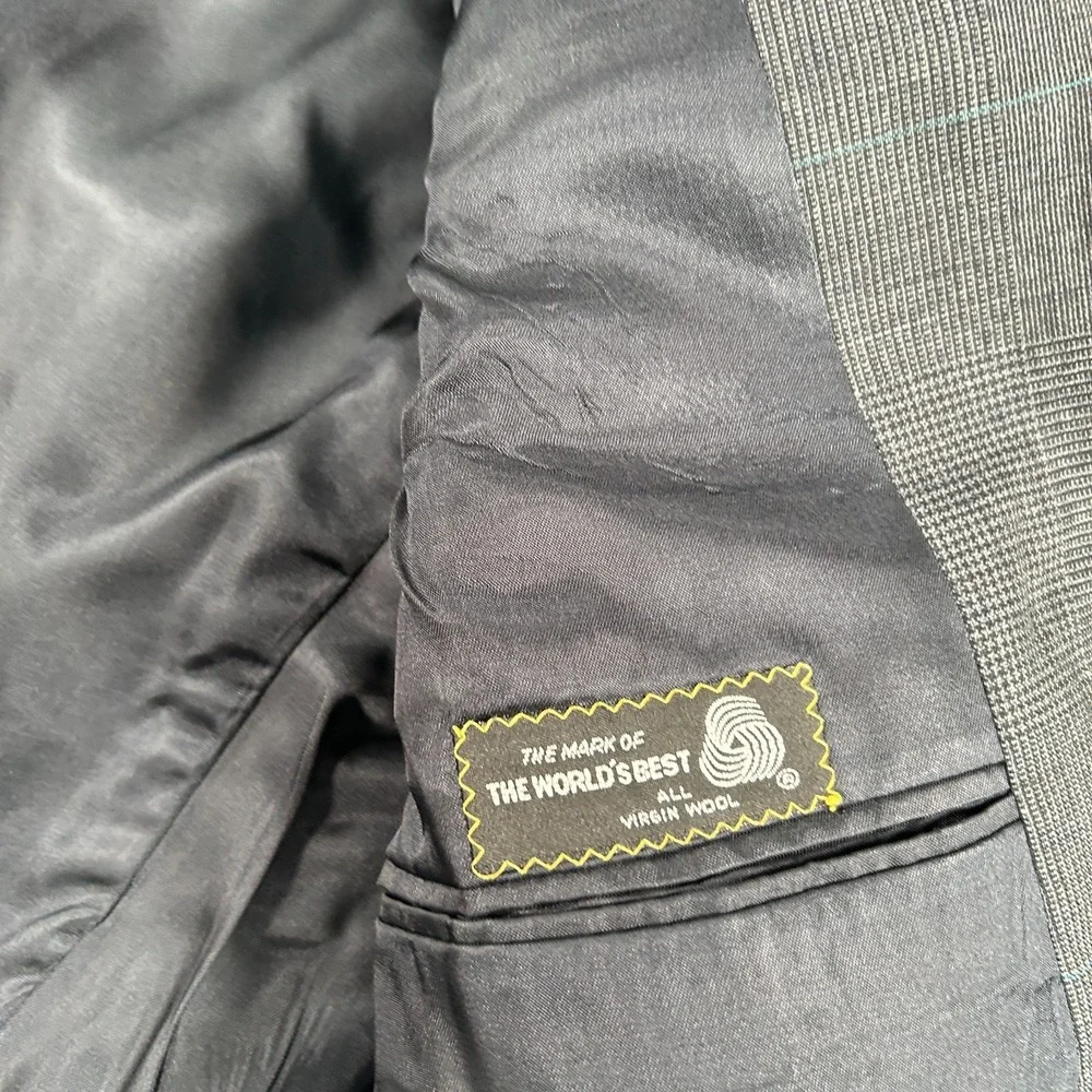 Polo Ralph Lauren vintage polo