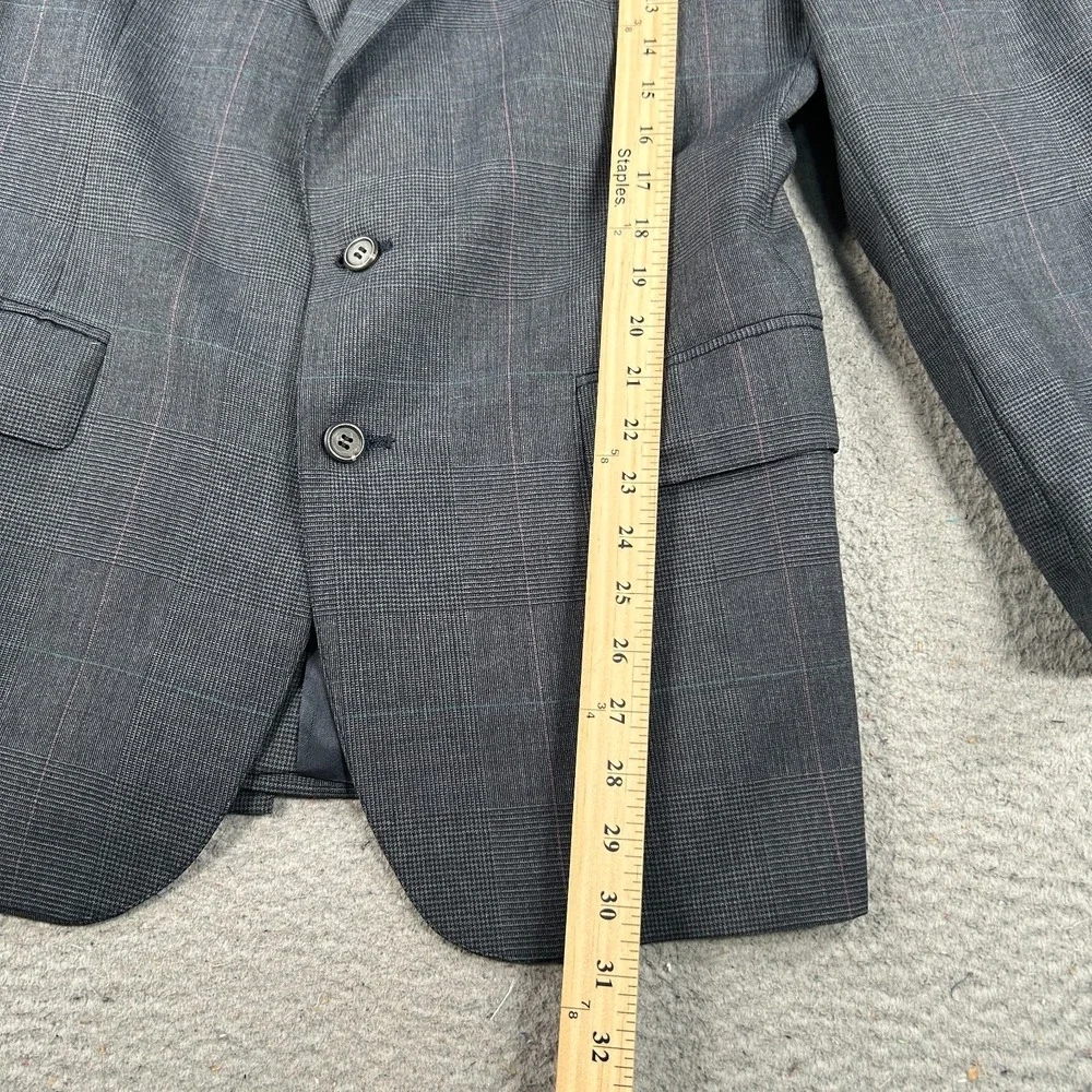 Polo Ralph Lauren vintage polo