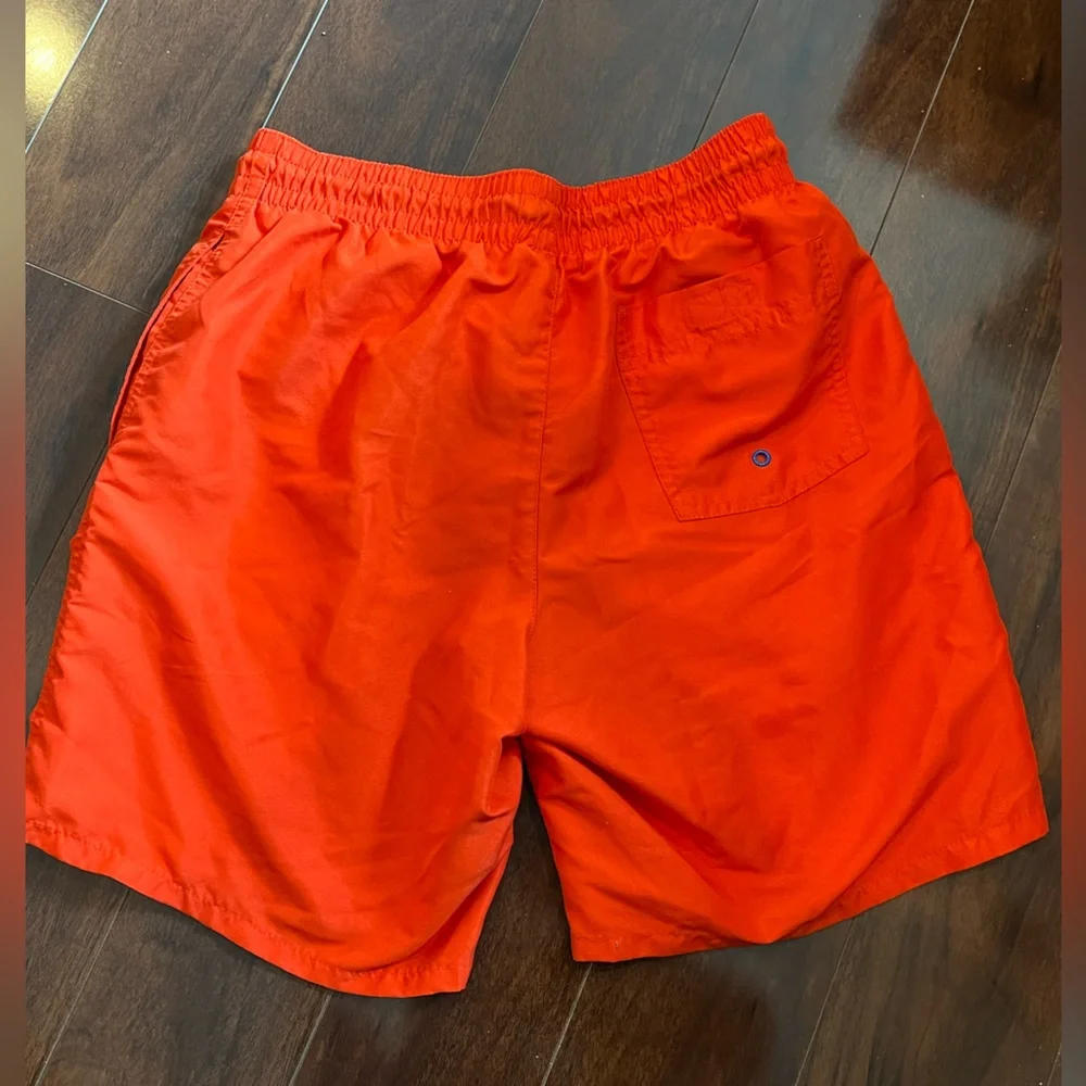Old Navy euc worn