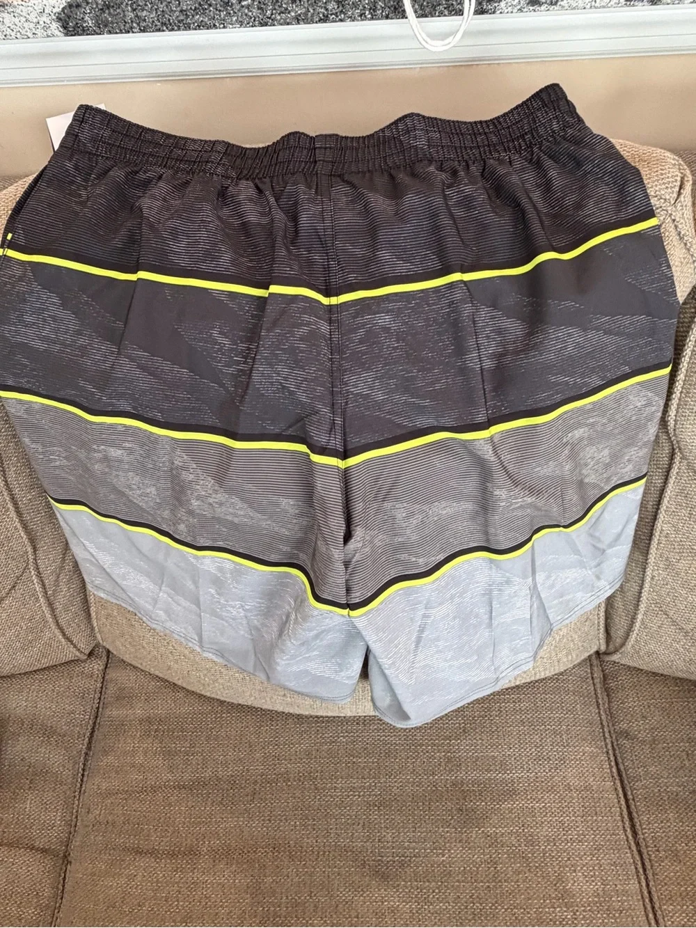 Nike nwt swim